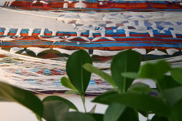 Ornamente der Lebendigkeit